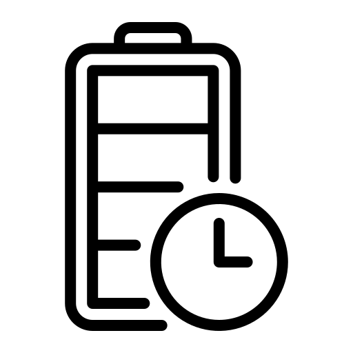 duration.png