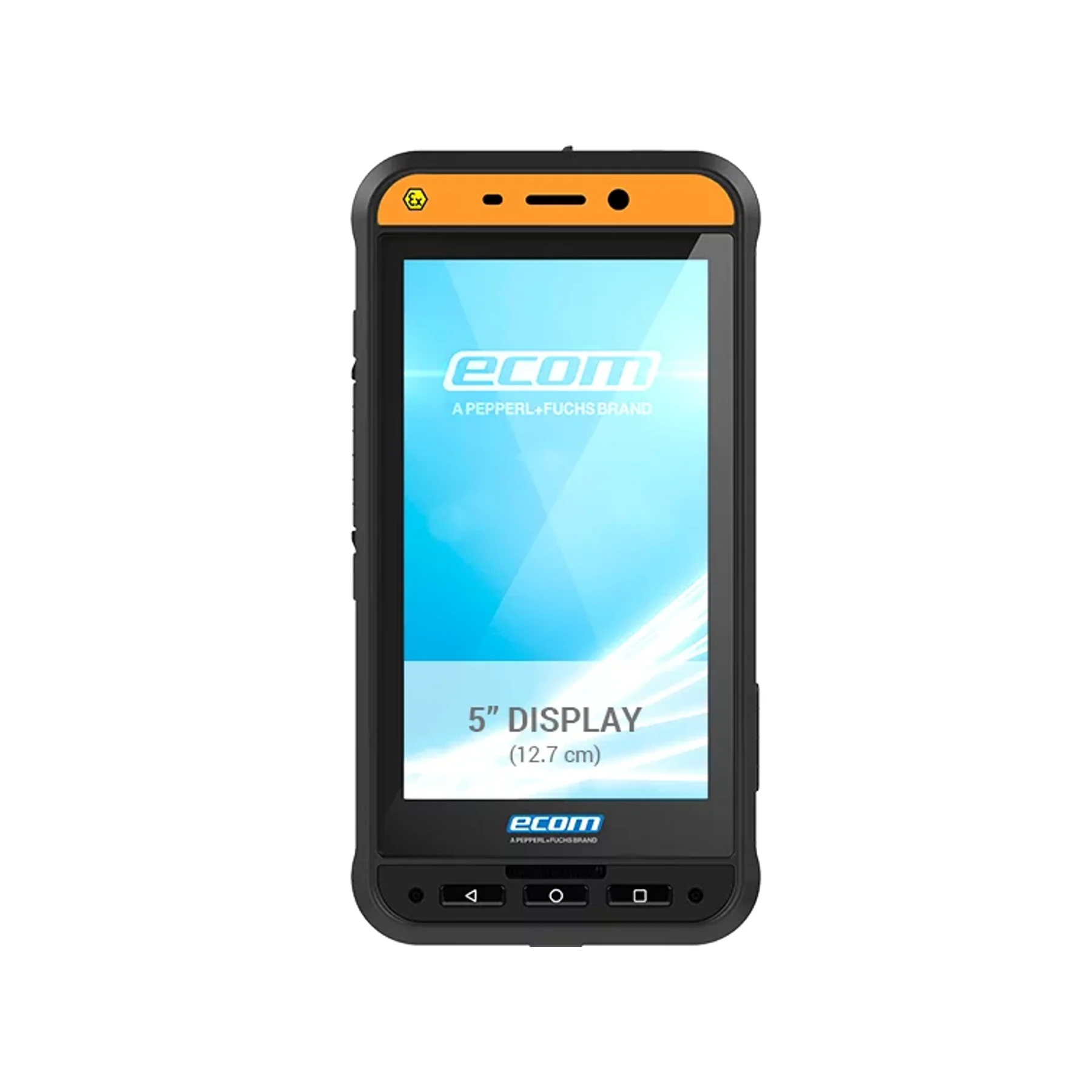 Ecom Smart-Ex 02 Z2.png