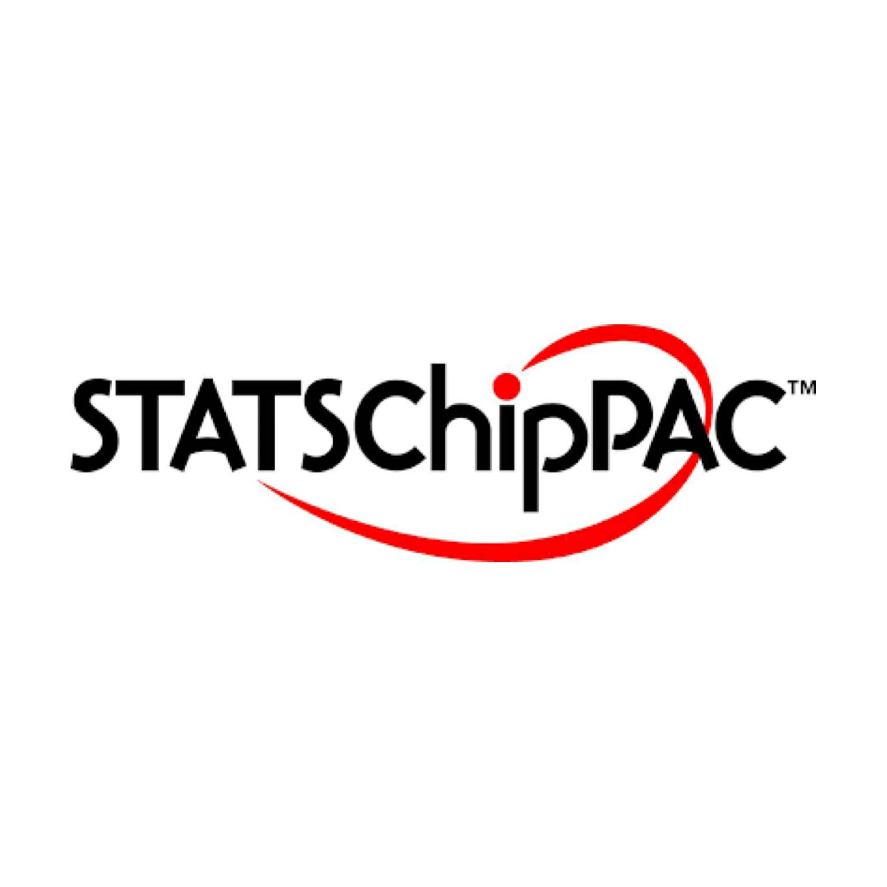 statschippac_smartcom_customer
