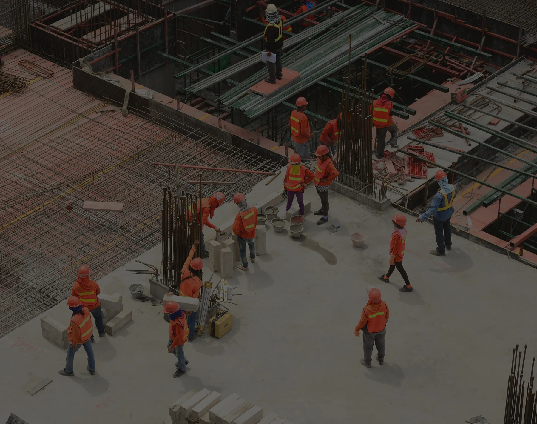 Construction Site_edited.jpg