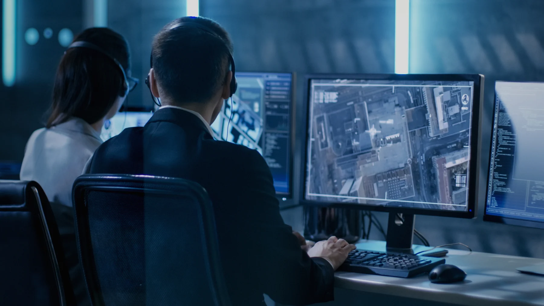 Monitoring Room_edited.jpg