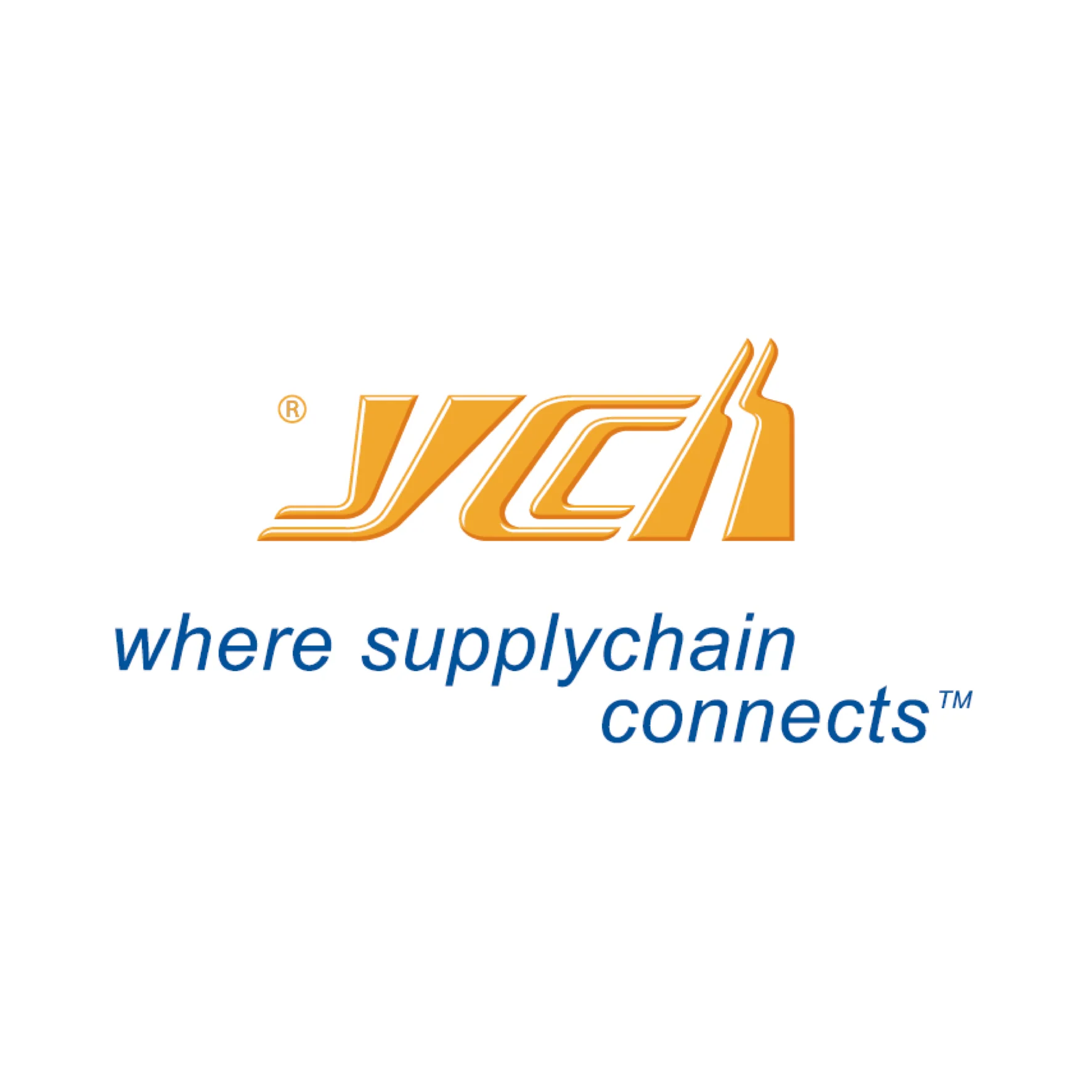 ych_smartcom_customer