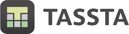 TASSTA Smartcom Pte Ltd