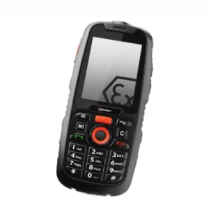 isafe 120.1