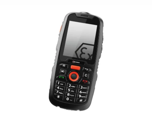 isafe 120.1