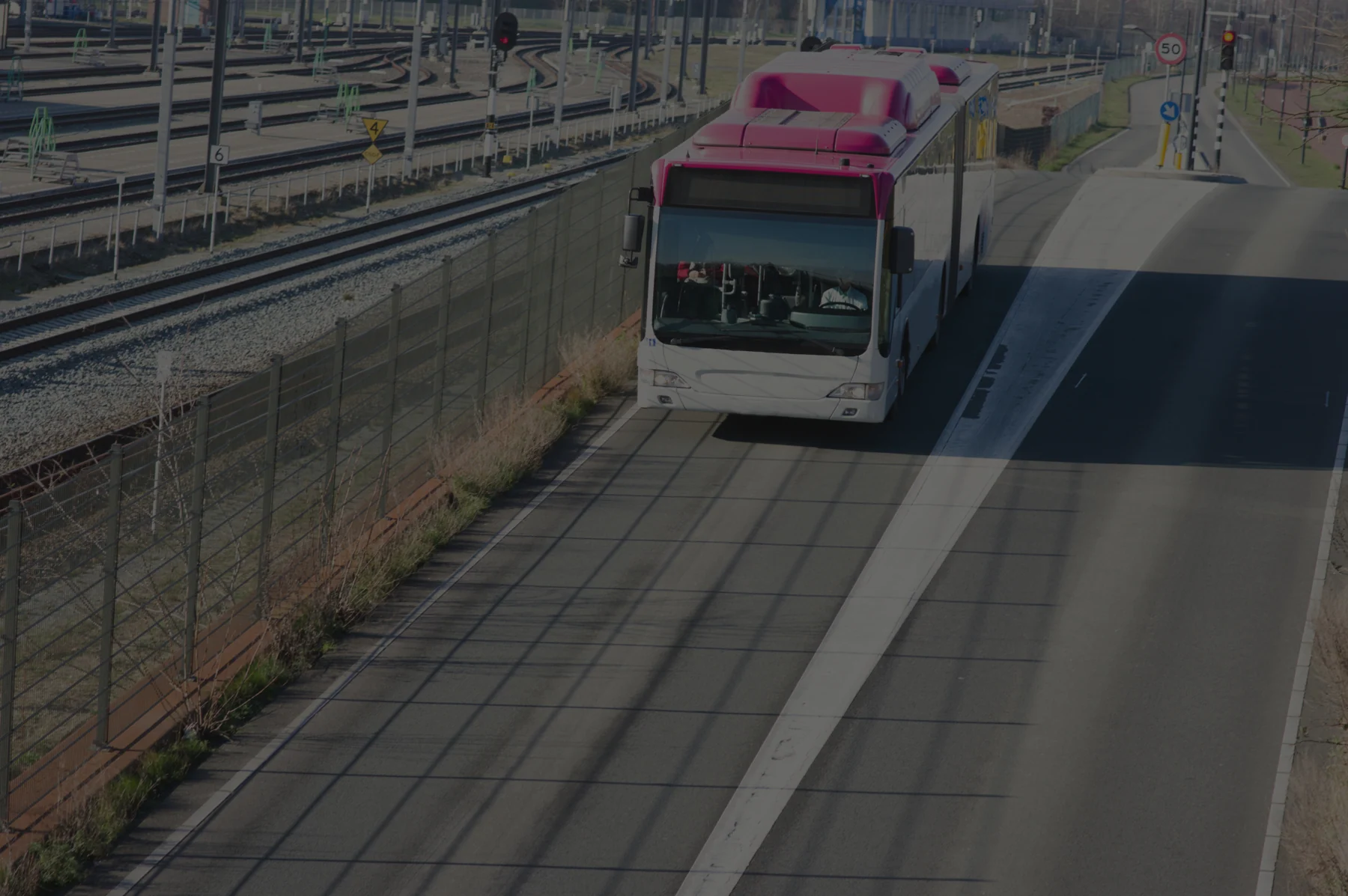 Public Transportation_edited.jpg