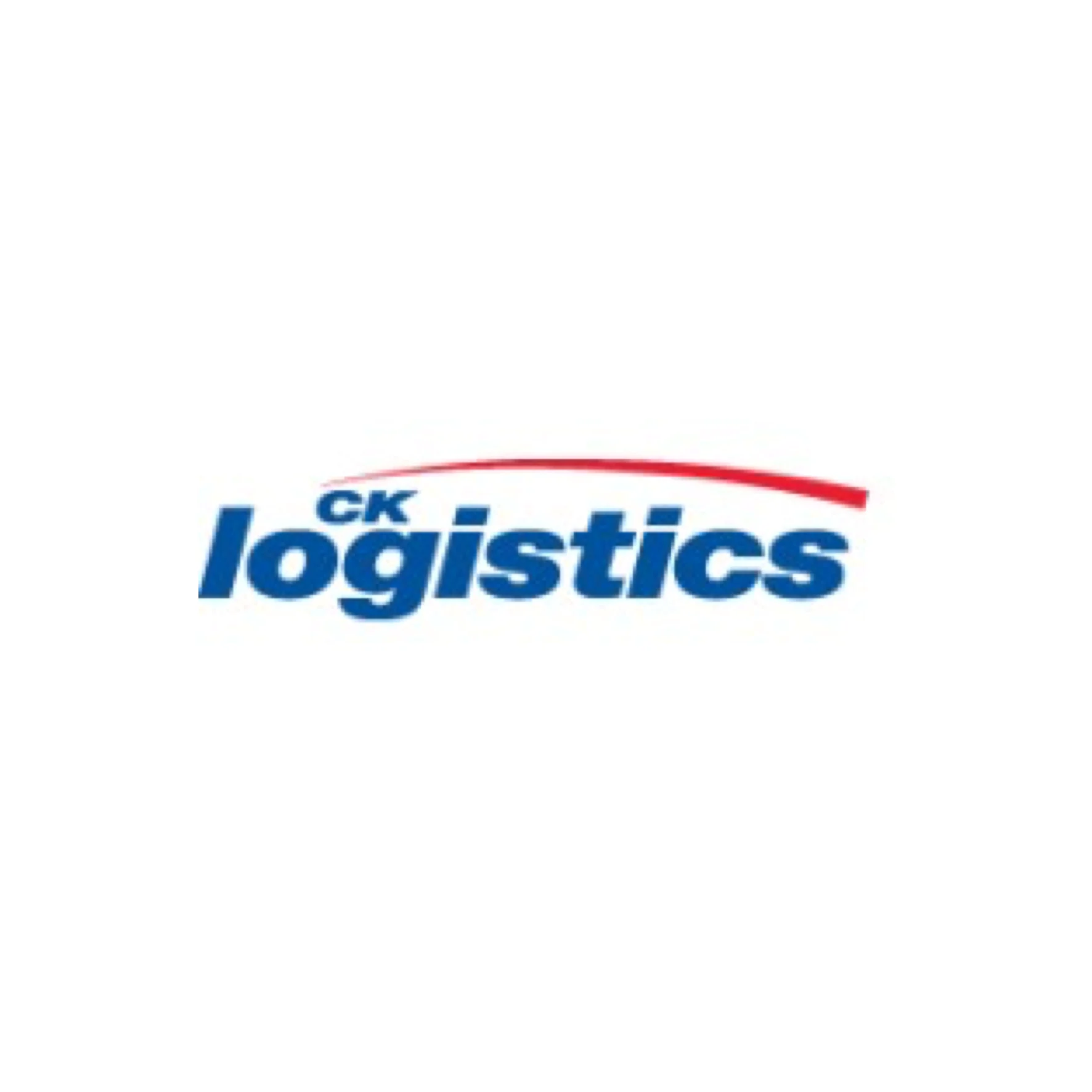 CK_Logistics_smartcom_customer