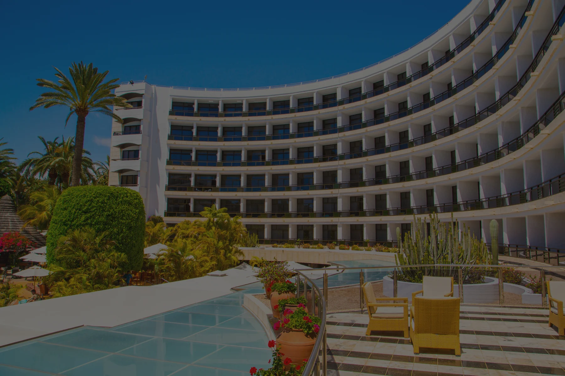 Luxury Hotel_edited.jpg