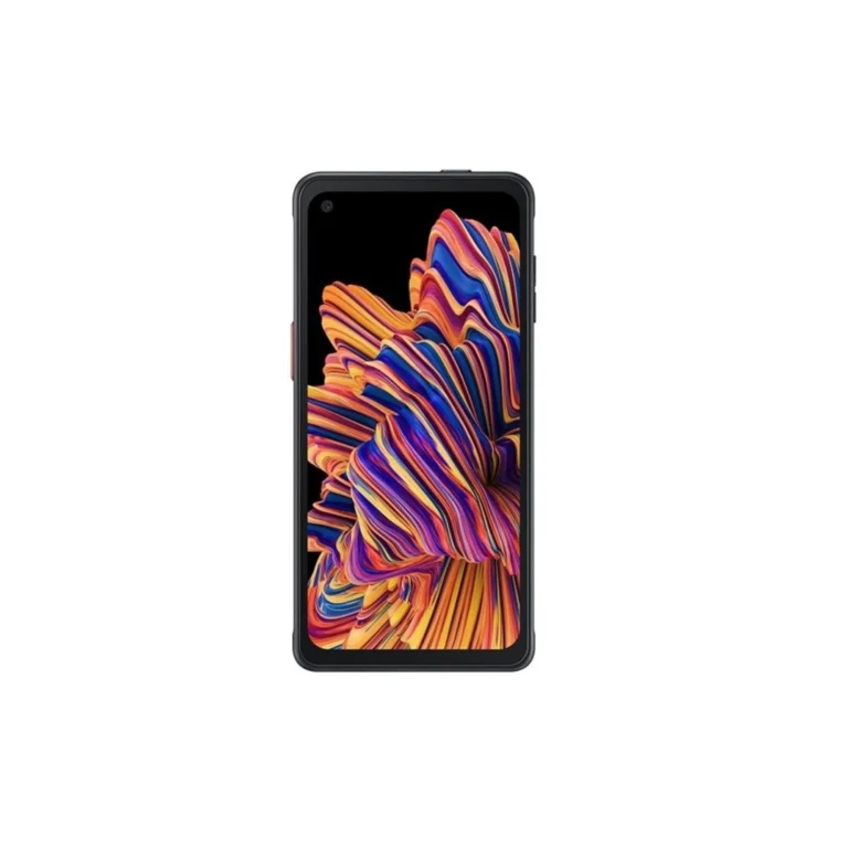 xcover pro.png