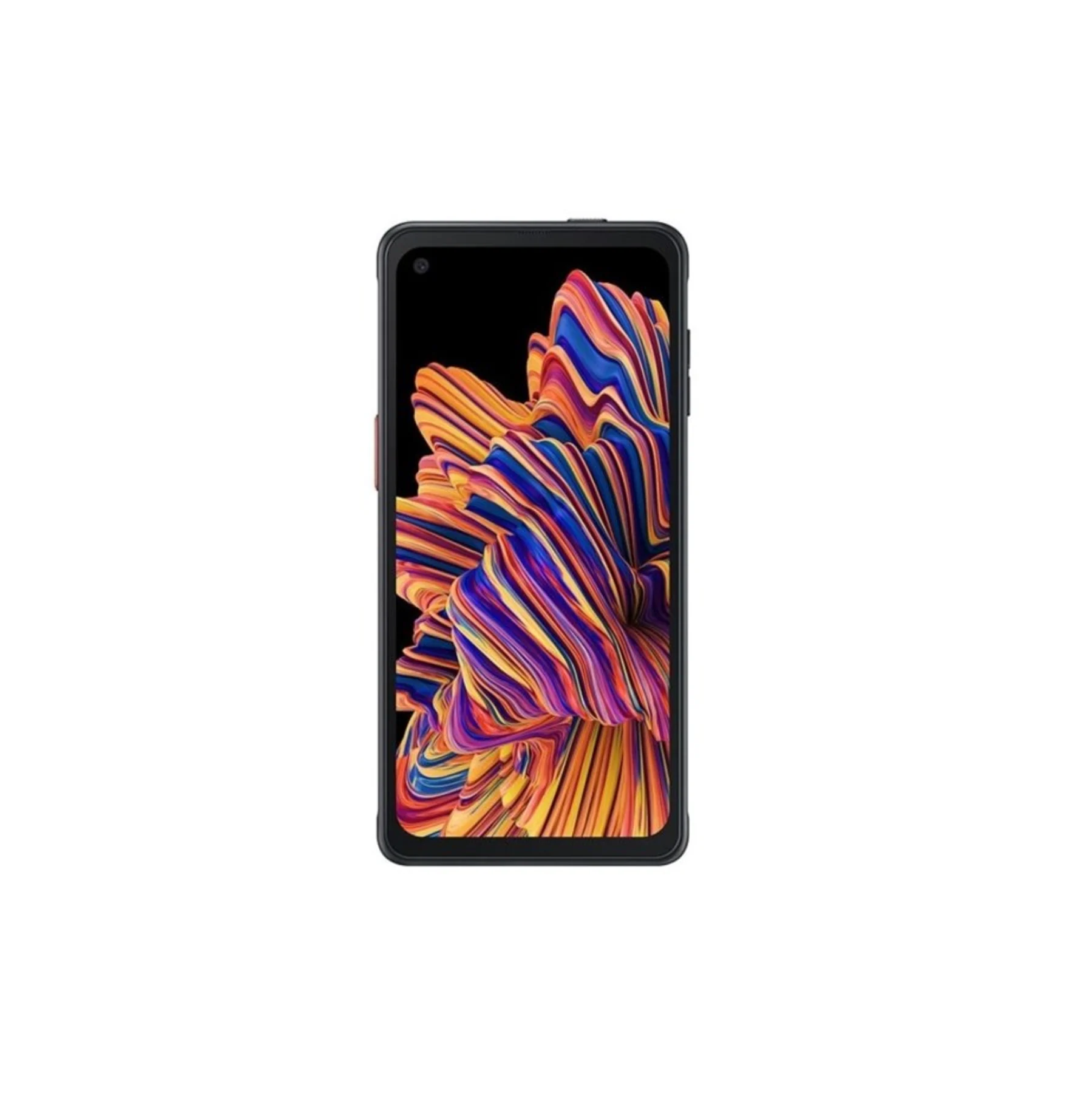 xcover pro.png