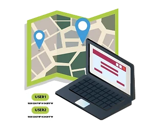 smartcom_technologies_tassta_trecorder_GPS_Recording
