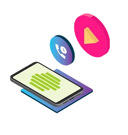 smartcom_technologies_tassta_tflex_voice_recording