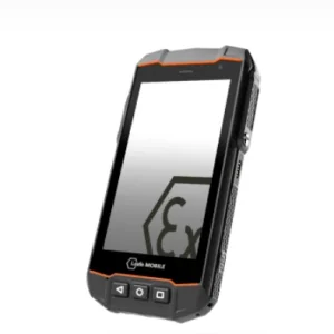 isafe 530.1