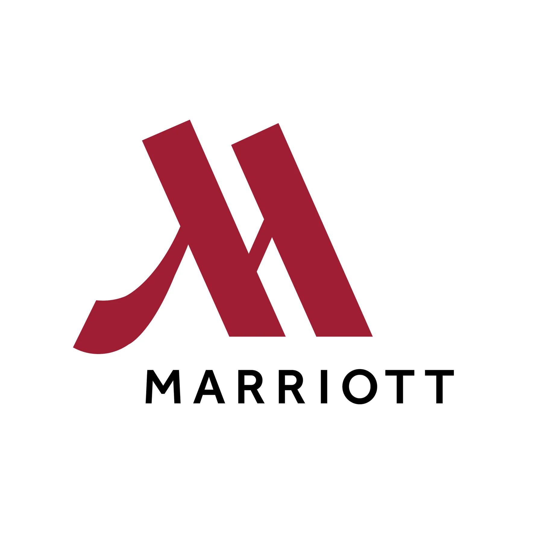 Marriott_hote_smartcom_logo