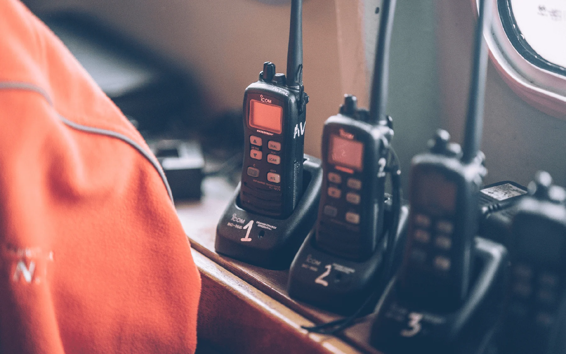 walkie talkie rentals (1).png