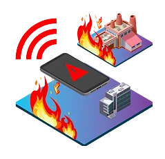 smartcom_technologies_tassta_tflex_lwp