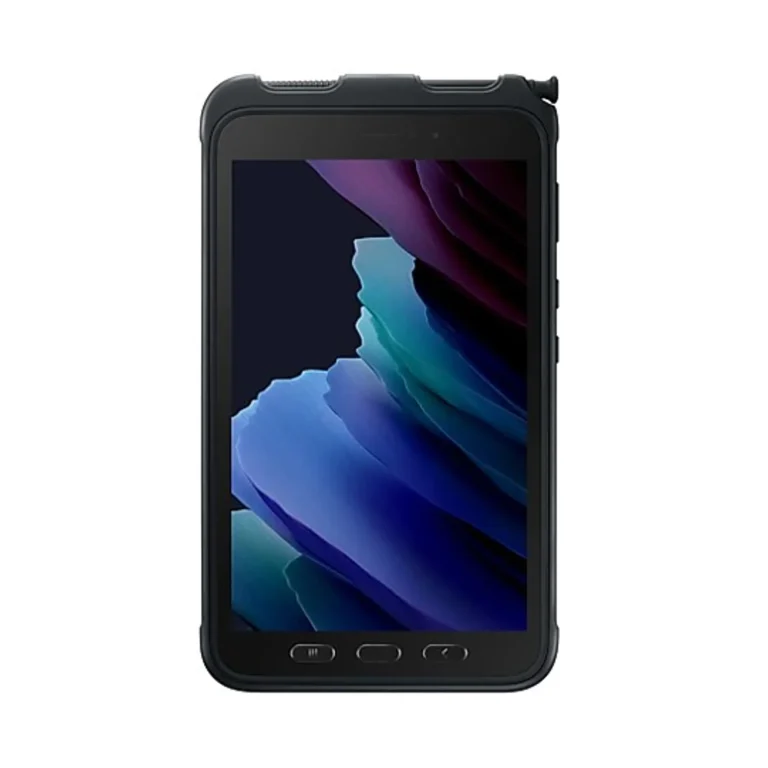 Samsung Galaxy Tab Active 3