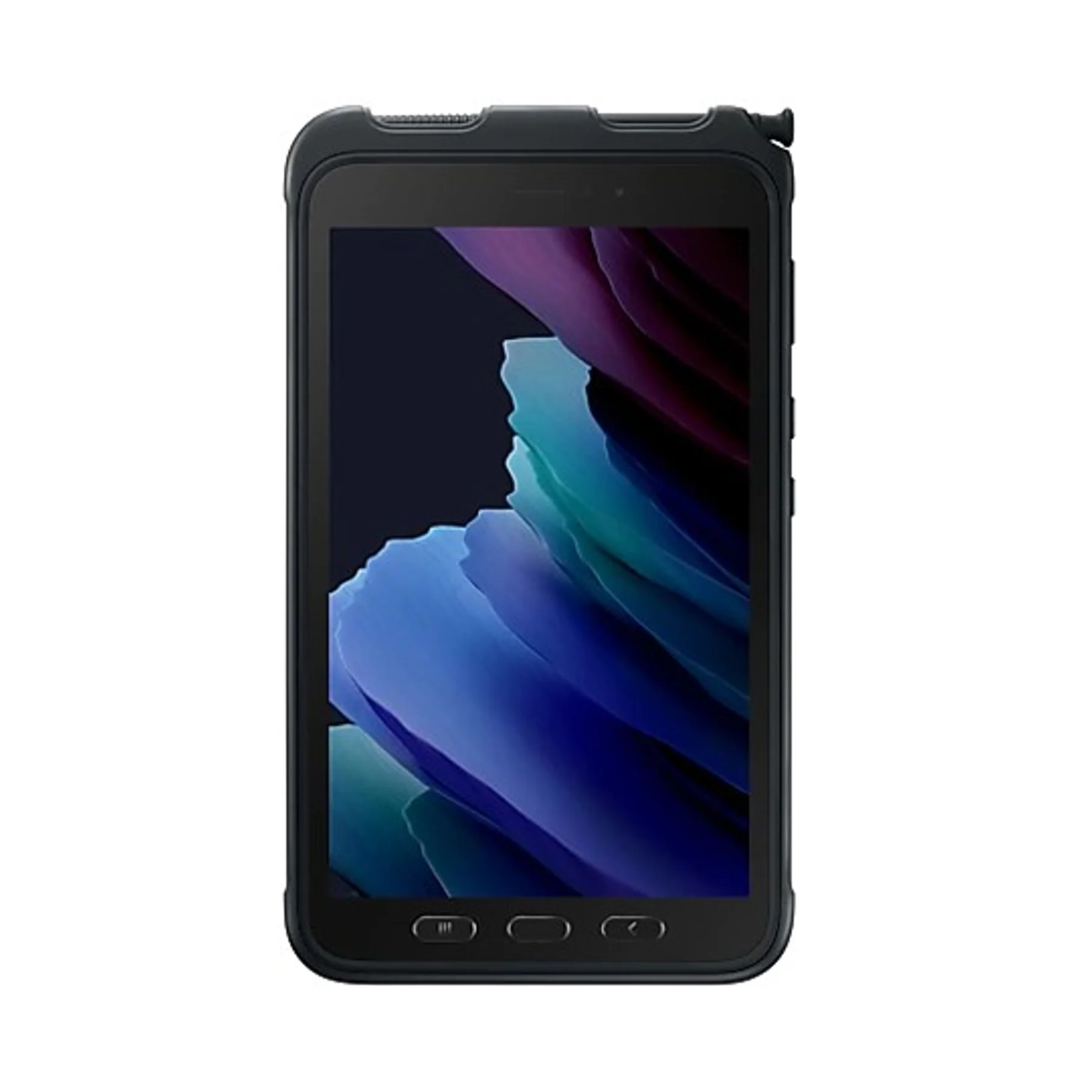Samsung galaxt tab active 3.png