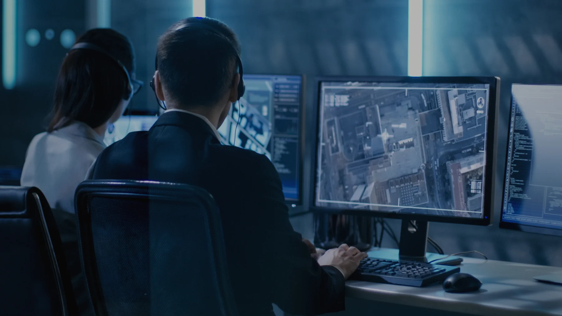 Monitoring Room_edited_edited.jpg