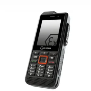 isafe 330.1