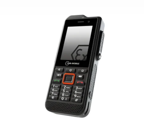 isafe 330.1