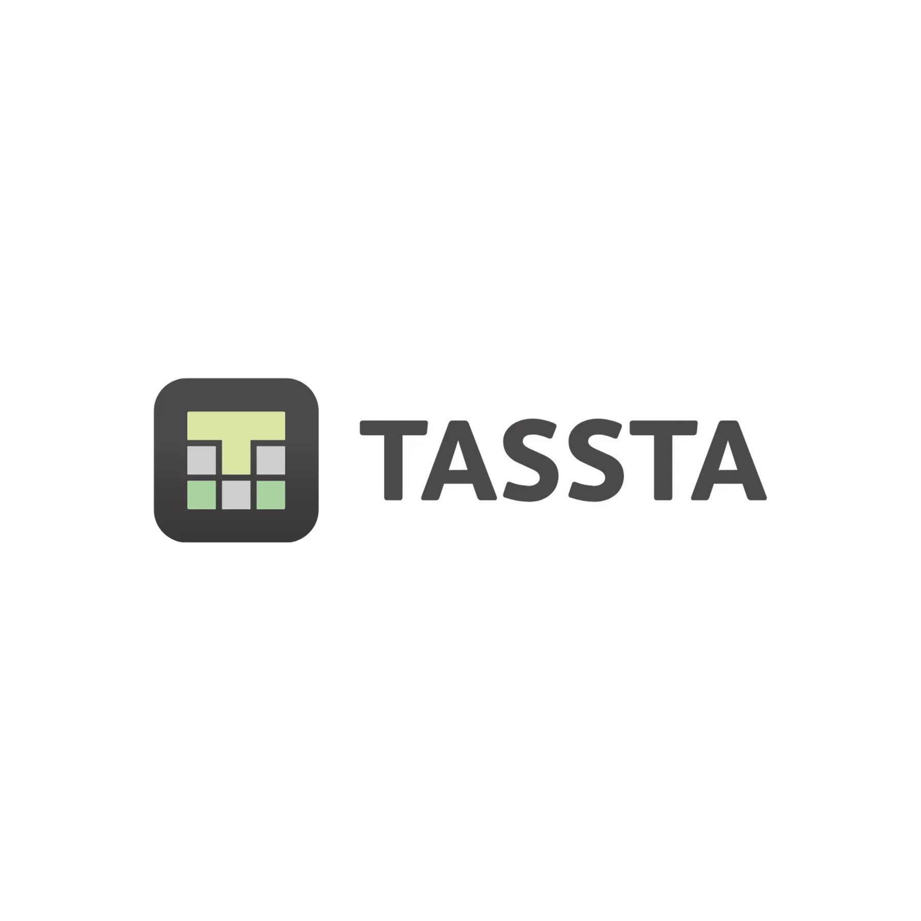tassta_square_size