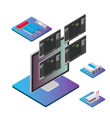 smartcom_technologies_tassta_trodon