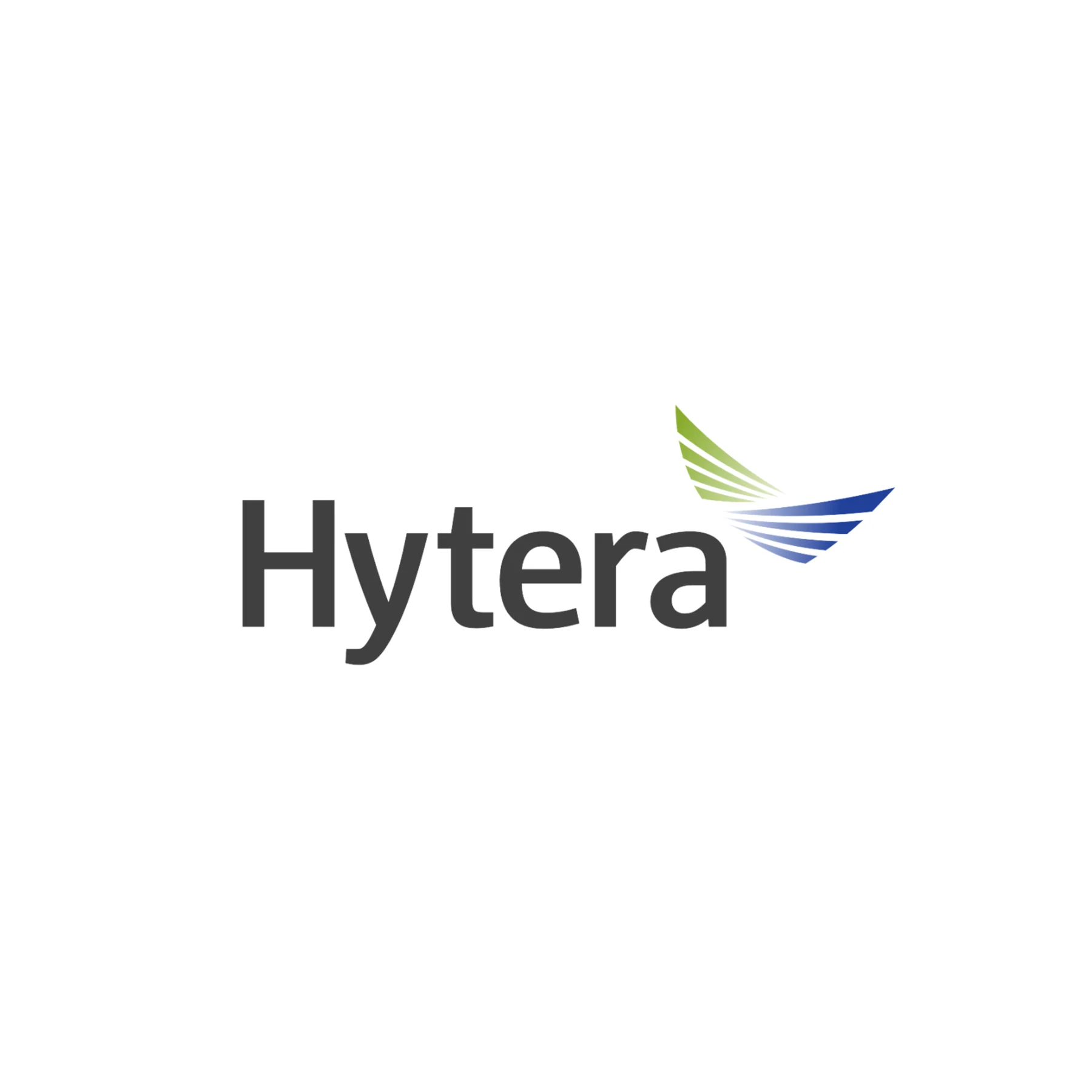 Hytera_square_size