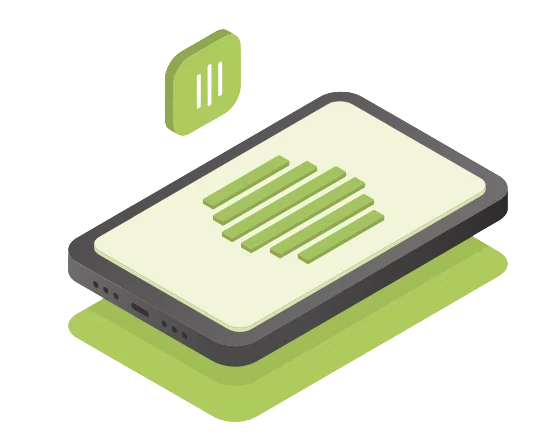 TASSTA Smartcom Pte Ltd