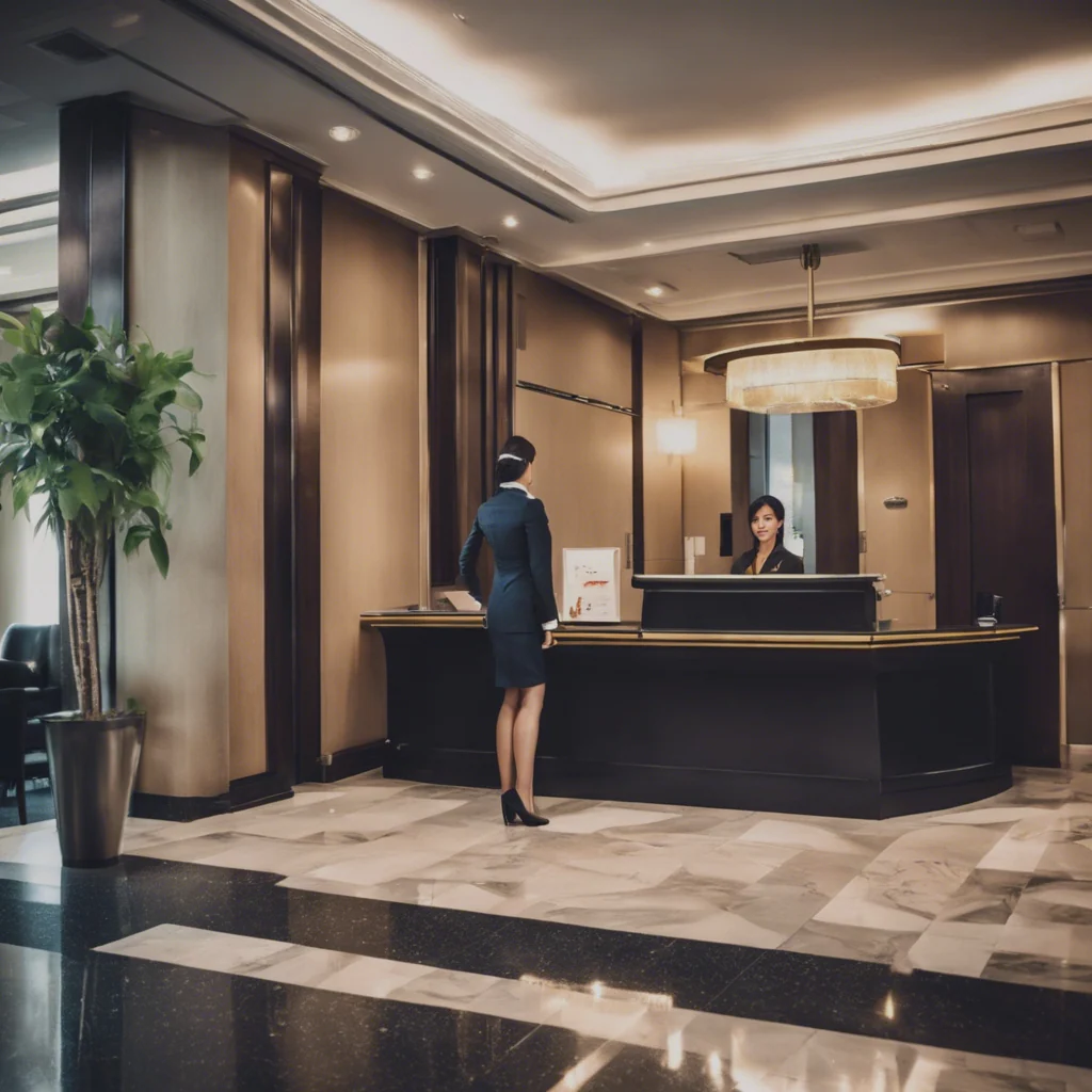 Hospitality industry with hotel building and receptionist_edited.jpg