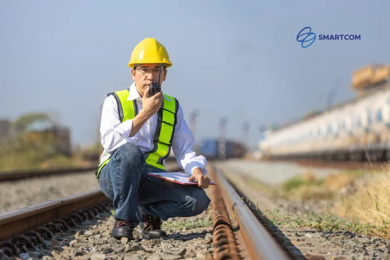 Rail Maintenance Planning