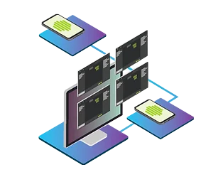 TRodon Tassta Smartcom Pte Ltd