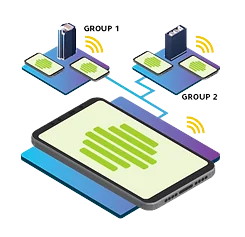 smartcom_technologies_tassta_tflex_group_call