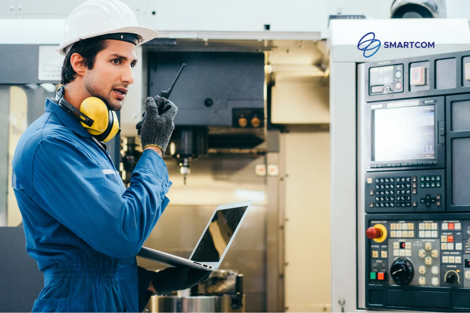 Intrinsically Safe Radios Singapore: Compliance Essentials for Oil & Gas Teams