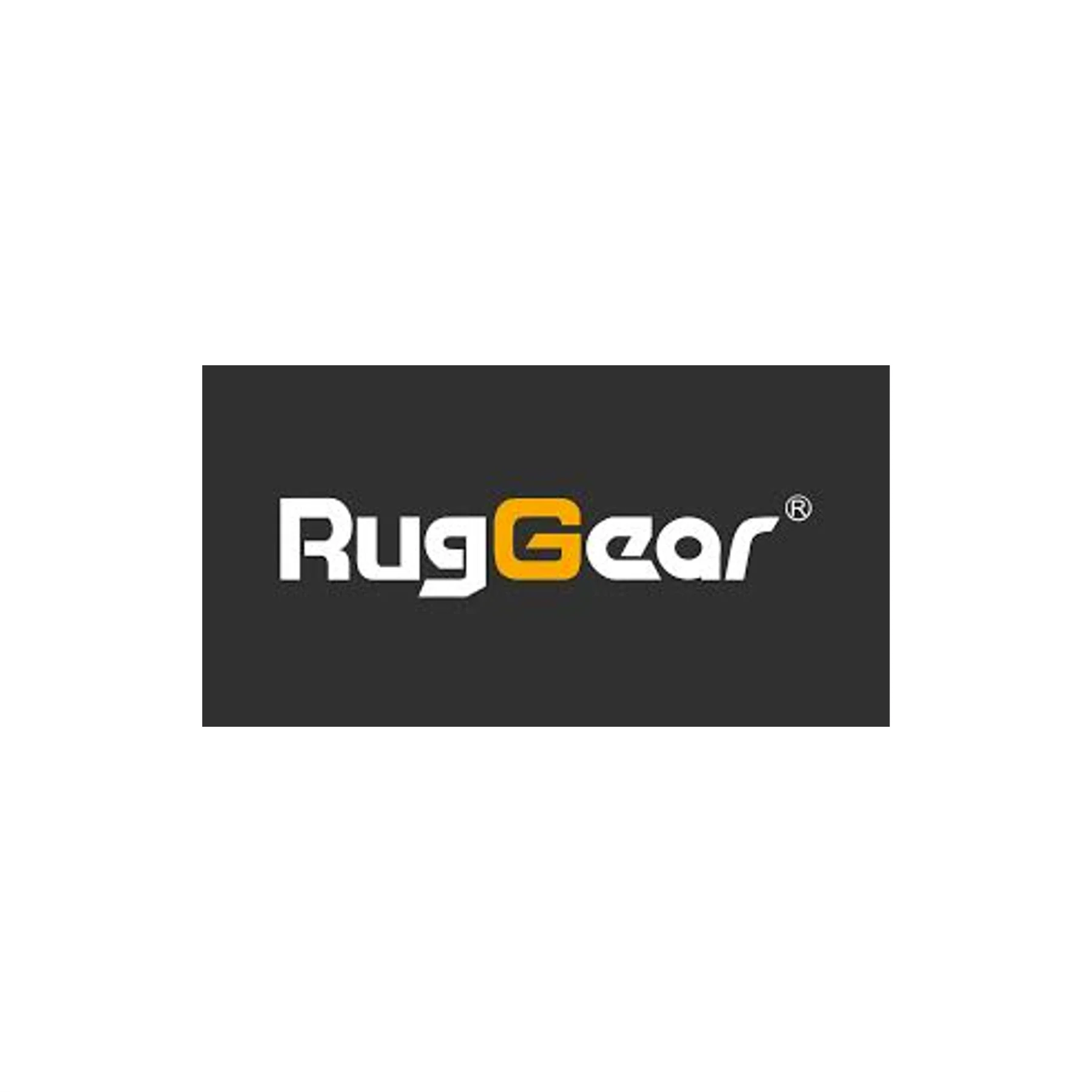 RugGear Brand
