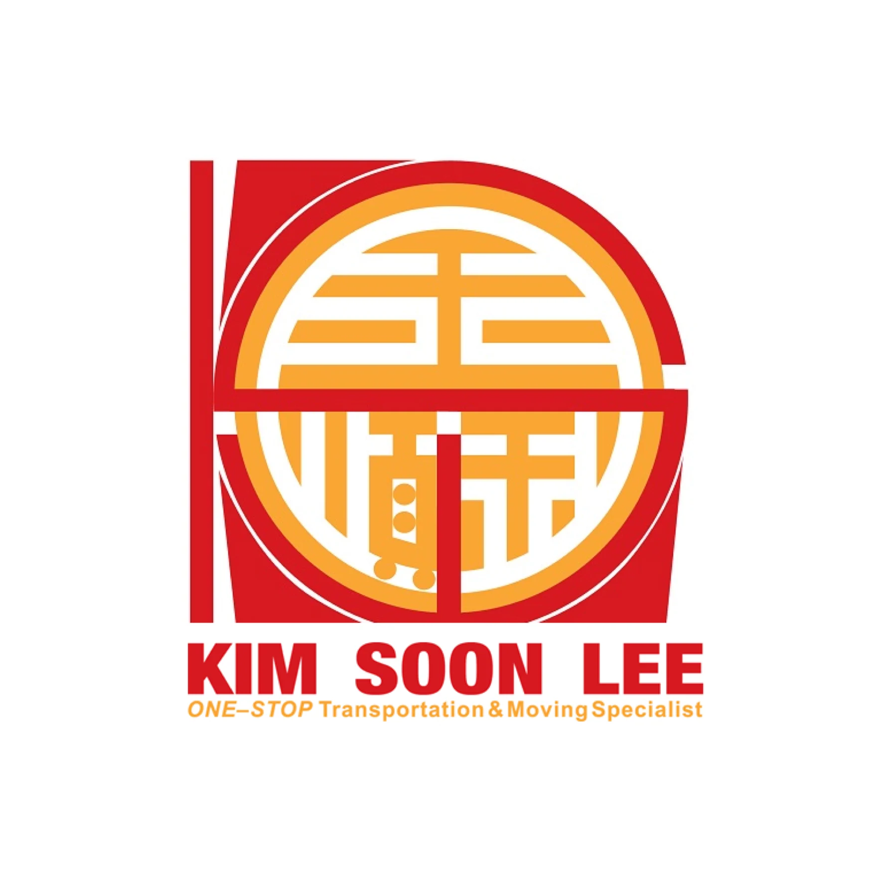 Kim_soon_lee_smartcom_customer