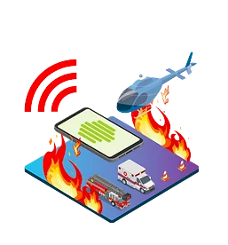 smartcom_technologies_tassta_tflex_emergency_call