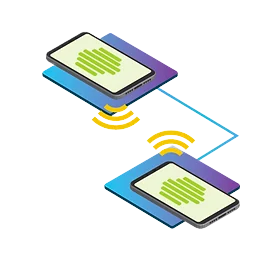 smartcom_technologies_tassta_tflex_individual_call