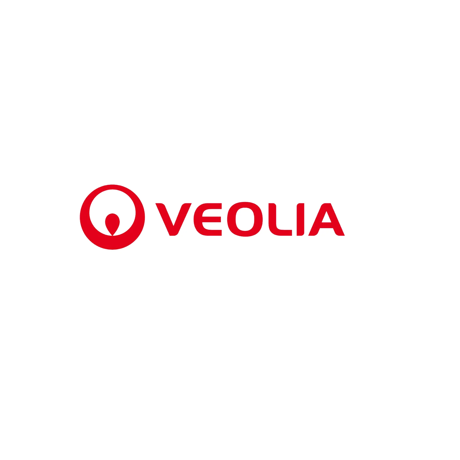 veolia_smartcom_customer