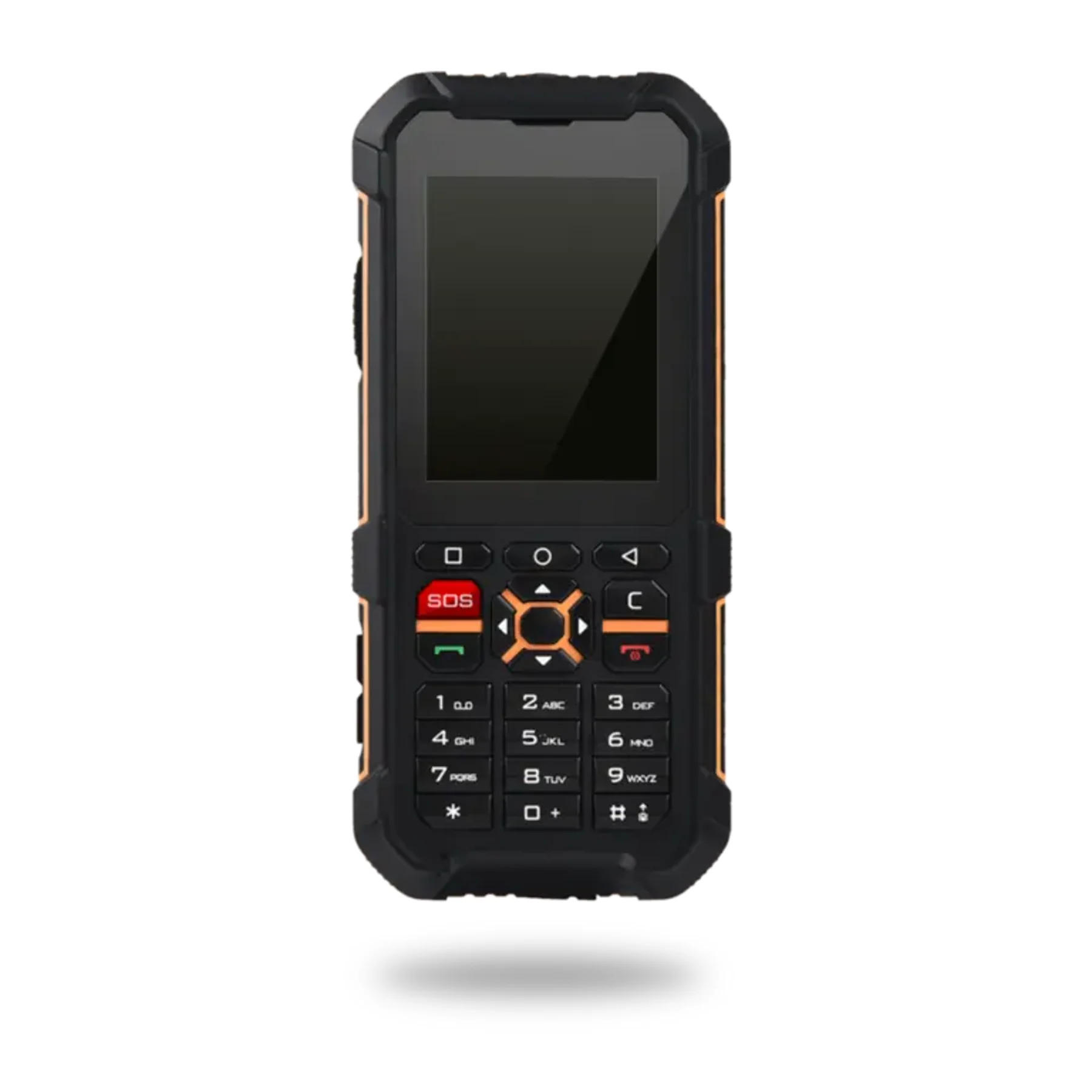 Rugged gear R170.png