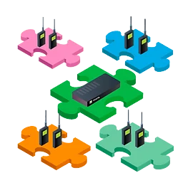 smartcom_technologies_tassta_tbridge_compatibility