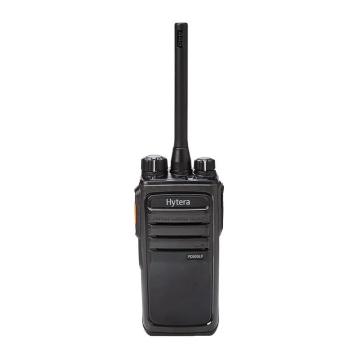 Two way radio Hytera PD508