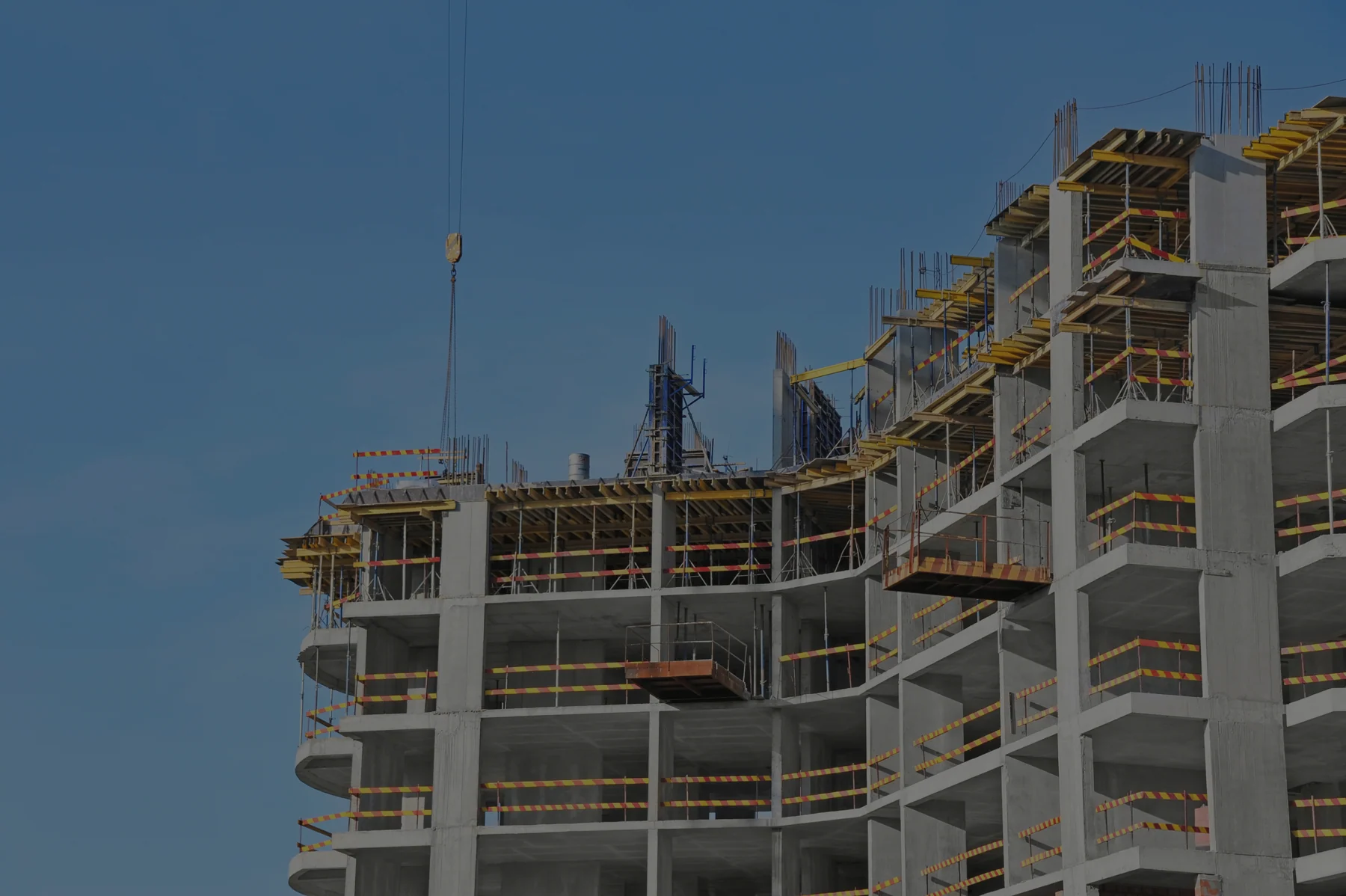building construction_edited_edited_edit