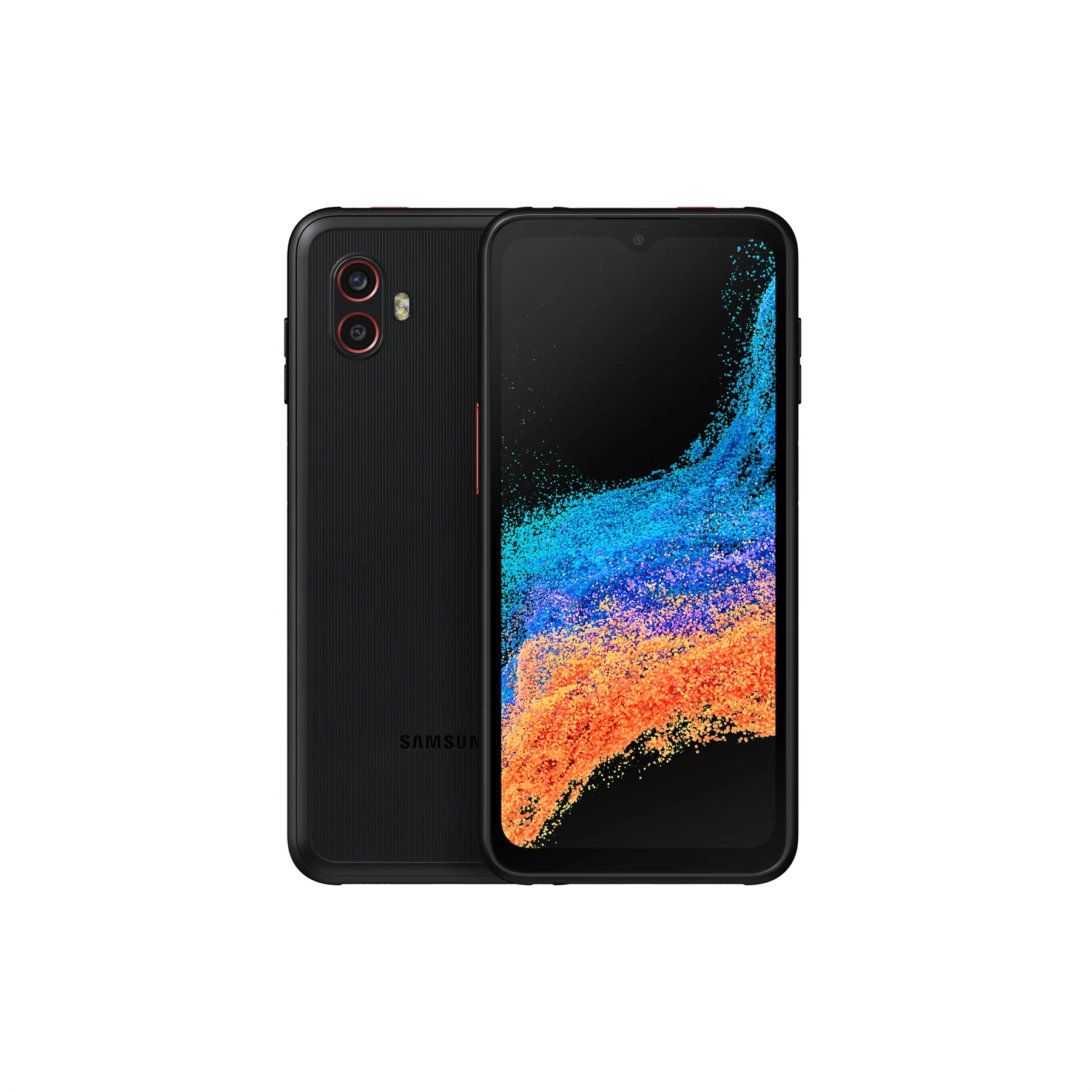 Samsung XCover6pro.png