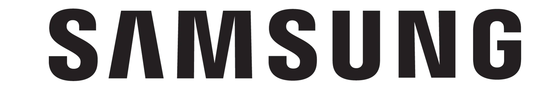 Samsung Smartcom Pte Ltd