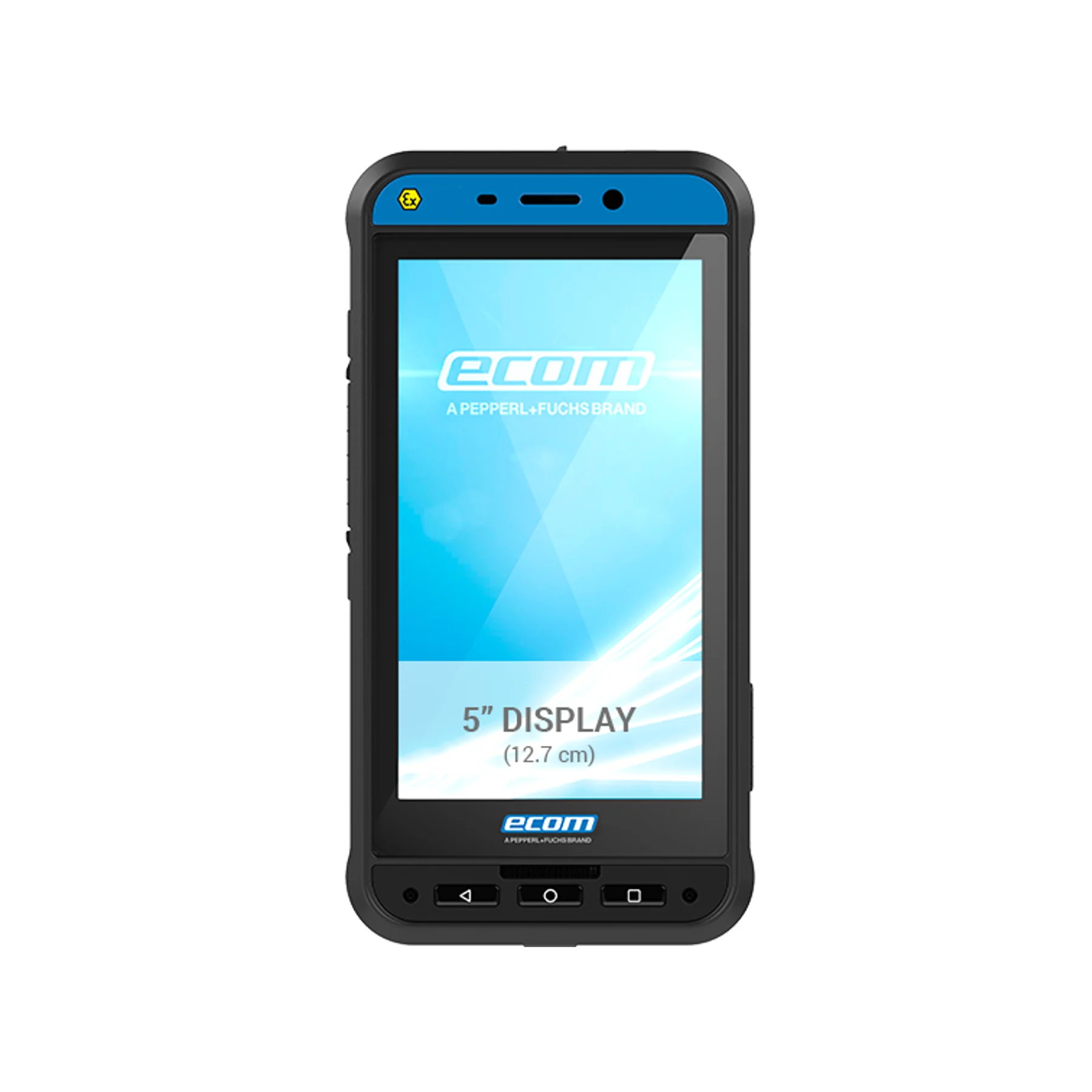 Ecom Smart-Ex 02 Z1.png