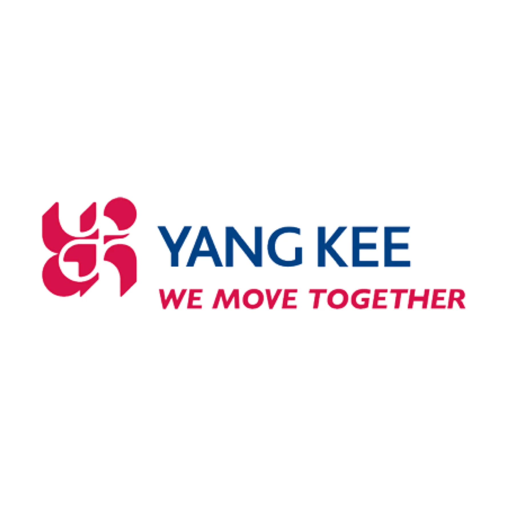 yangkee_smartcom_customer