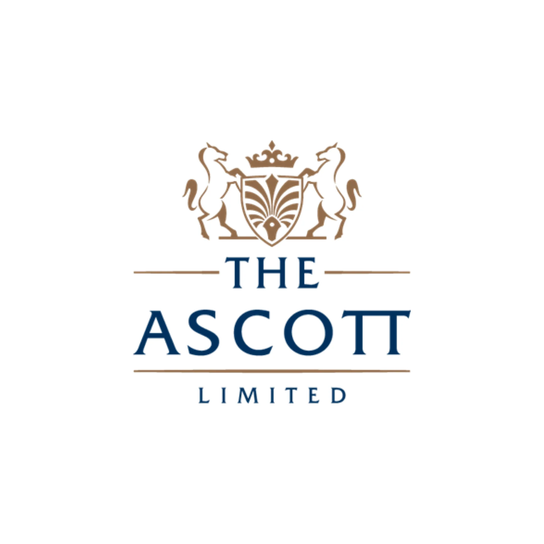 Ascott_smartcom_customer
