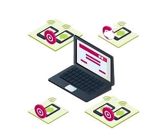 smartcom_technologies_tassta_trecorder_individual_group_recording