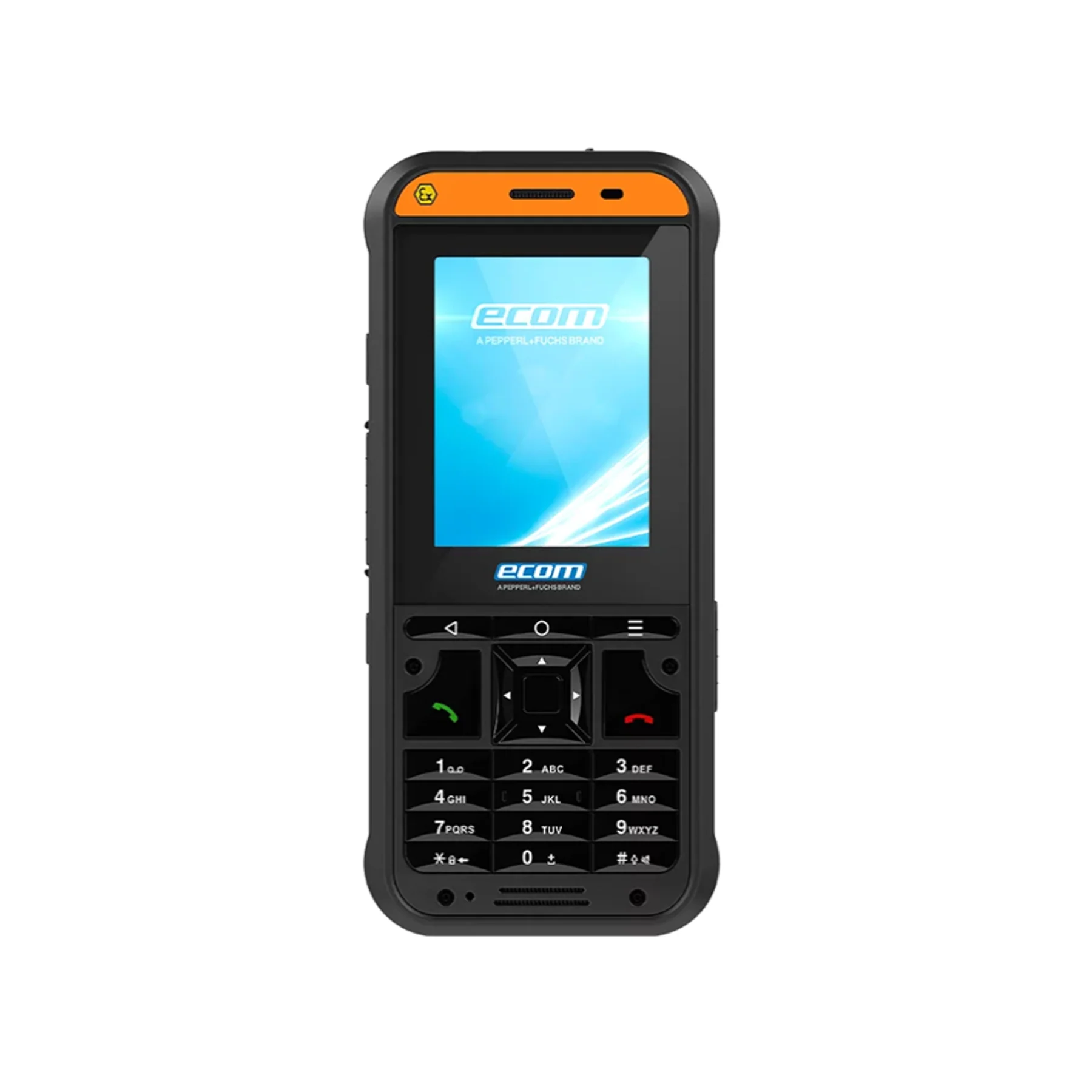 Ecom ex handy DZ2.png